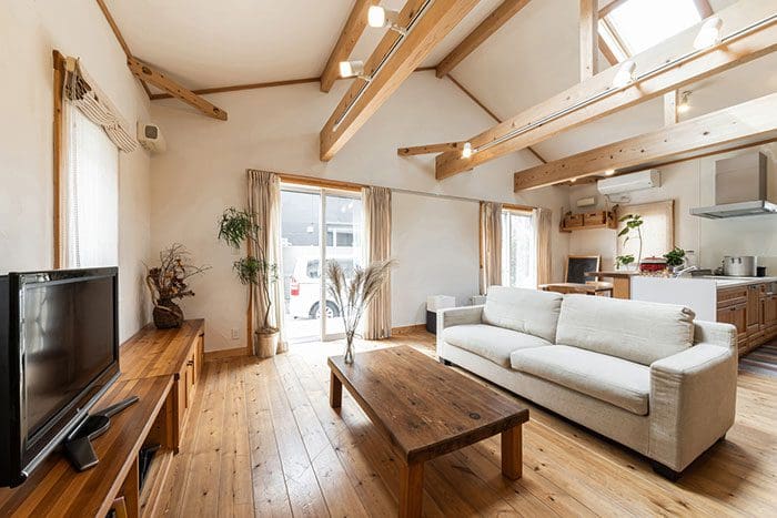 Natural-Light-in-Your-house