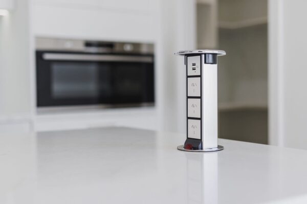 EHH - 14 Cullis Hill Tce_HR_0005