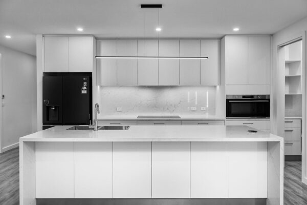 EHH - 14 Cullis Hill Tce_HR_0039