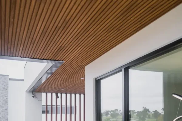 EH_10_Kunapalari_St_Throsby_HR_37-800x600