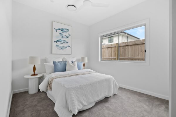 Belle - 50 Tauton Way Redland Bay - 0004_2048px