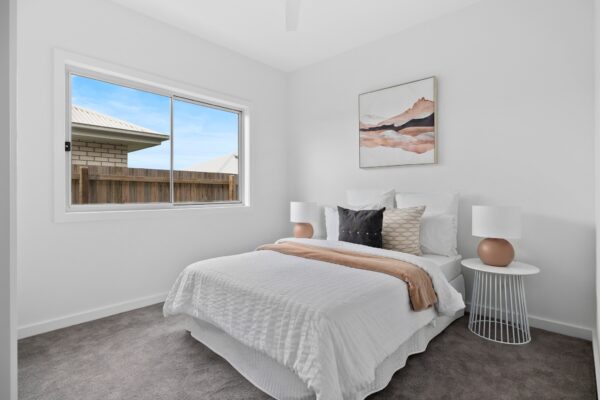 Belle - 50 Tauton Way Redland Bay - 0011_2048px