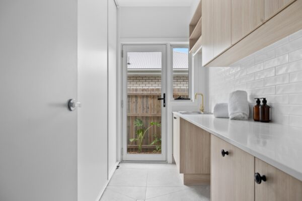 Belle - 50 Tauton Way Redland Bay - 0017_2048px