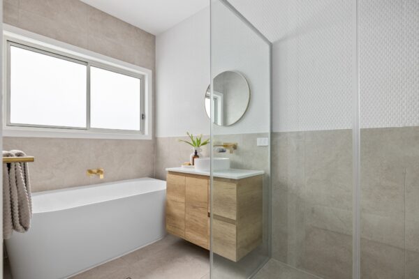 Belle - 50 Tauton Way Redland Bay - 0024_2048px