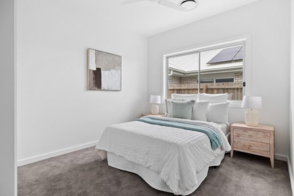 Belle - 50 Tauton Way Redland Bay - 0031_2048px