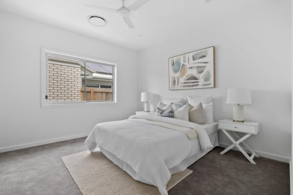 Belle - 50 Tauton Way Redland Bay - 0038_2048px