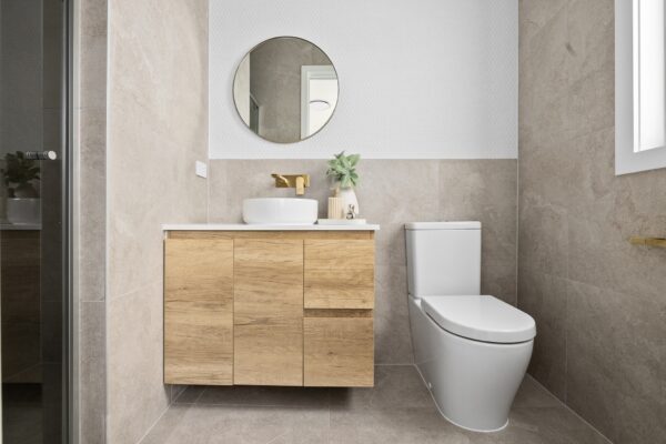 Belle - 50 Tauton Way Redland Bay - 0042_2048px