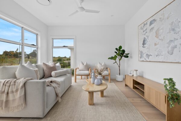 Belle - 50 Tauton Way Redland Bay - 0052_2048px