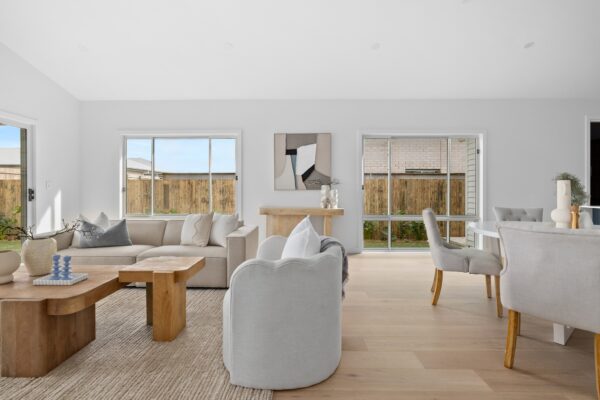 Belle - 50 Tauton Way Redland Bay - 0061_2048px