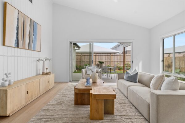 Belle - 50 Tauton Way Redland Bay - 0070_2048px