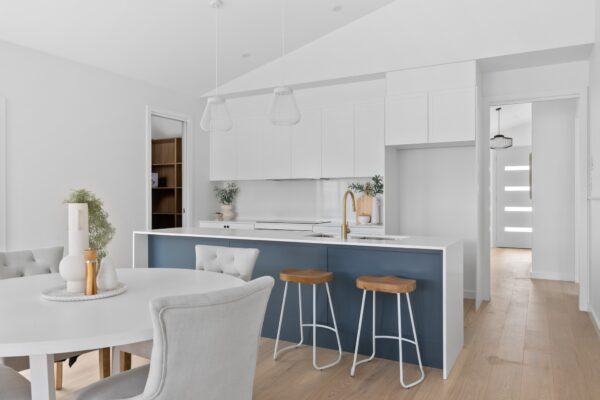 Belle - 50 Tauton Way Redland Bay - 0079_2048px