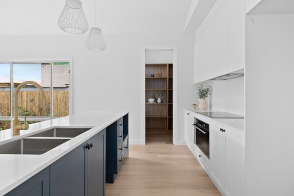 Belle - 50 Tauton Way Redland Bay - 0095_2048px