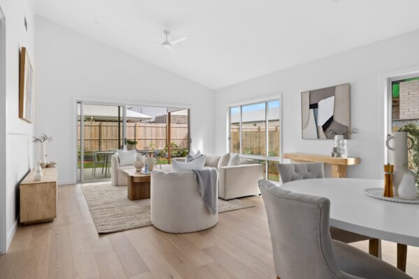 Belle - 50 Tauton Way Redland Bay - 0106_2048px