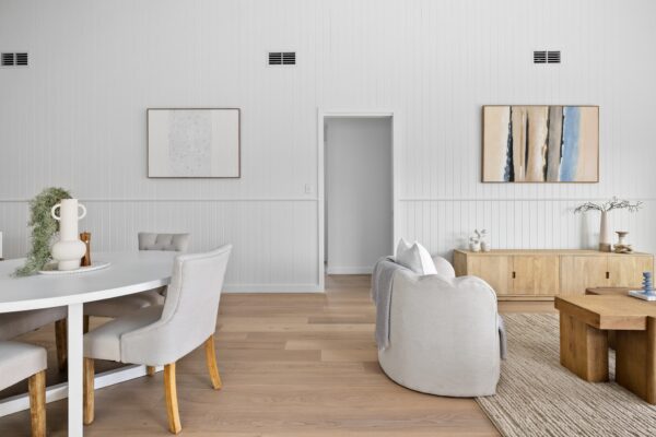 Belle - 50 Tauton Way Redland Bay - 0115_2048px