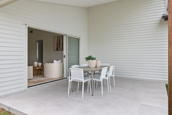 Belle - 50 Tauton Way Redland Bay - 0128_2048px